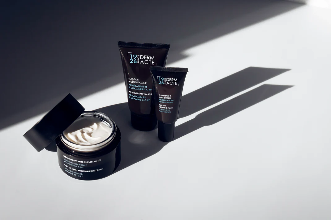 Shop Brand Derm Acte