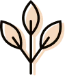 Ikona klime