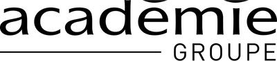 Académie Scientifique de Beauté