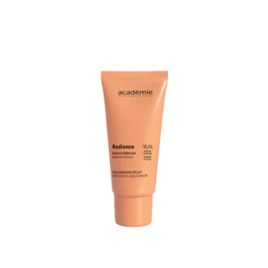 Radiance Aqua Balm