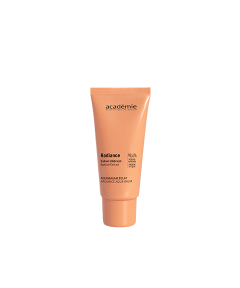 Radiance Aqua Balm