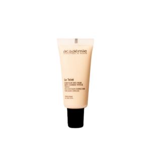 Tinted Eye Contour Corrector for Dark Circles