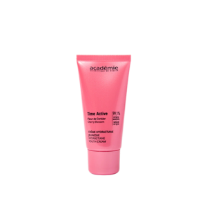 Hydrastiane Youth krema