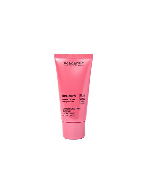 Hydrastiane Youth krema
