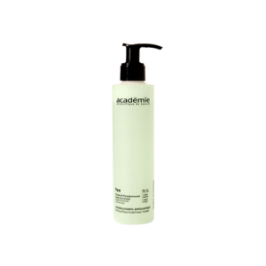 Exfoliating Purifying Toner