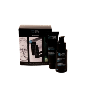 Coffret Hydralift