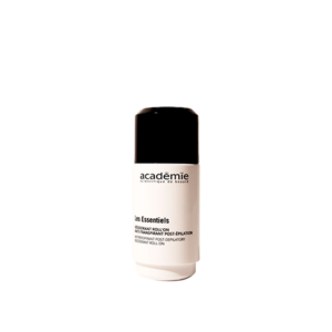 Antiperspirant Post-Depilatorni Dezodorans Roll-On