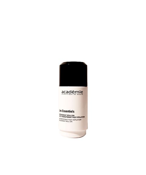 Antiperspirant Post-Depilatorni Dezodorans Roll-On