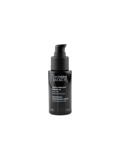 4D Intenzivni hidratantni serum