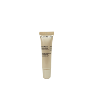 3D Lip Perfector