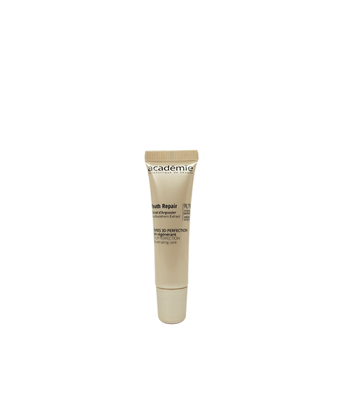 3D Lip Perfector