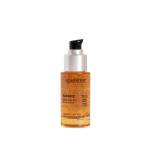 12h Radiance Serum