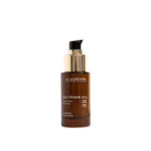 Sève Miracle - Serum