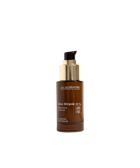 Sève Miracle – Serum