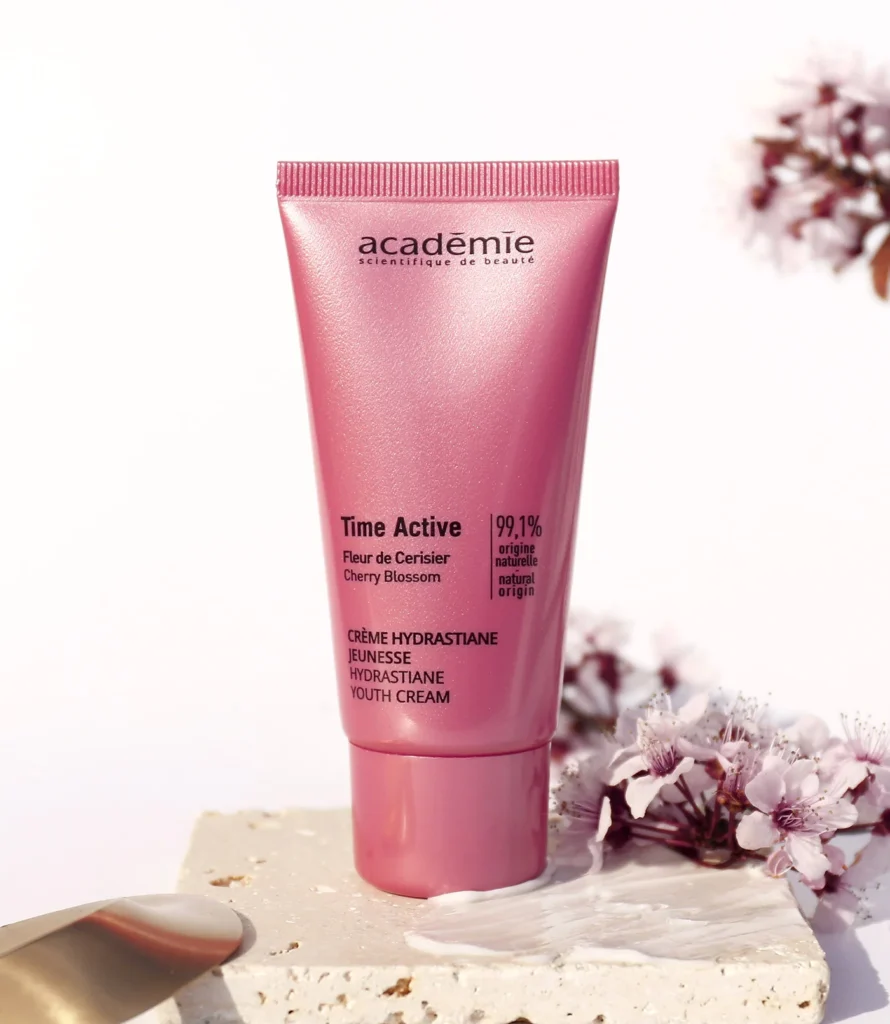 Hydrastiane Youth krema