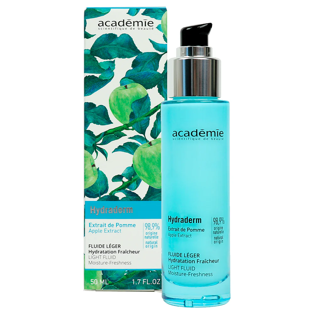 Laki fluid