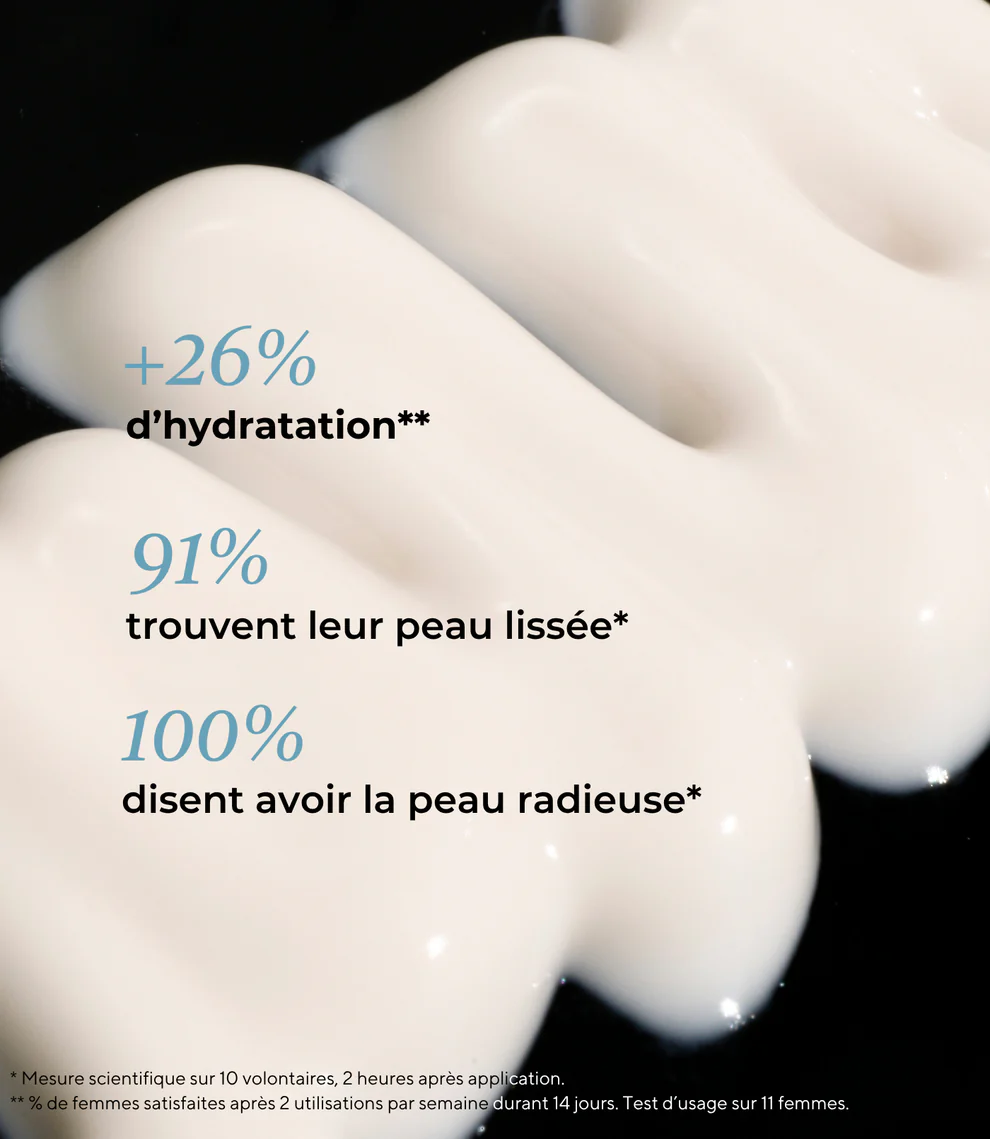 Multivitaminska maska