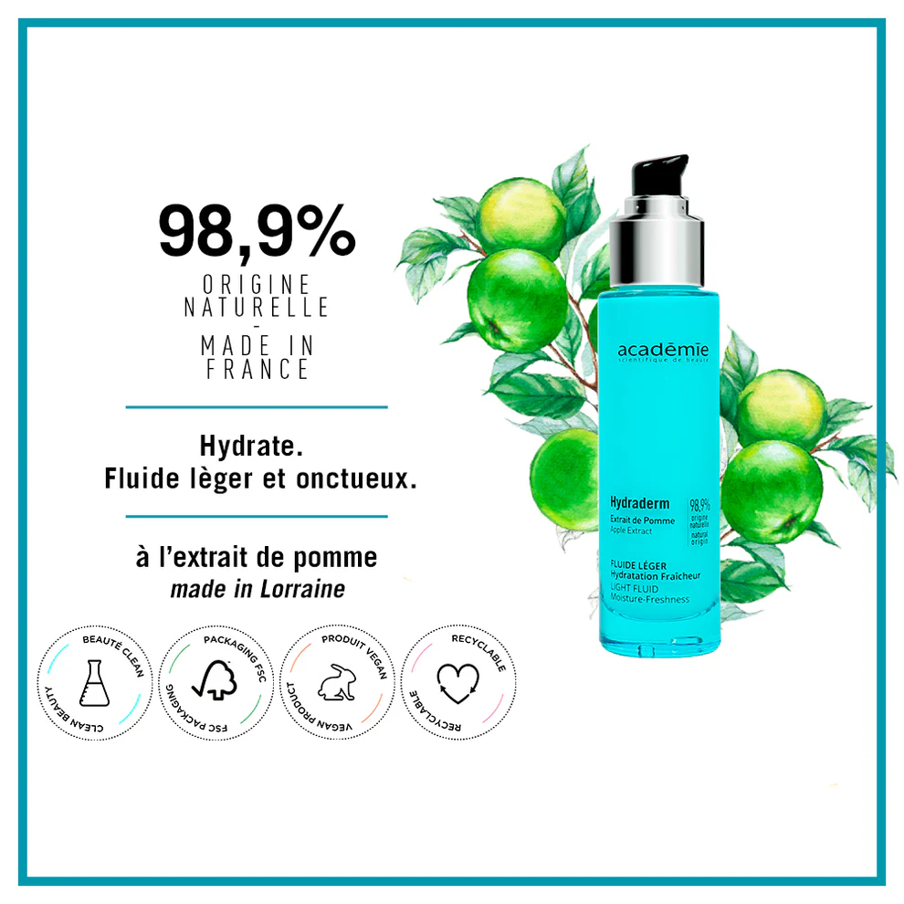 Laki fluid