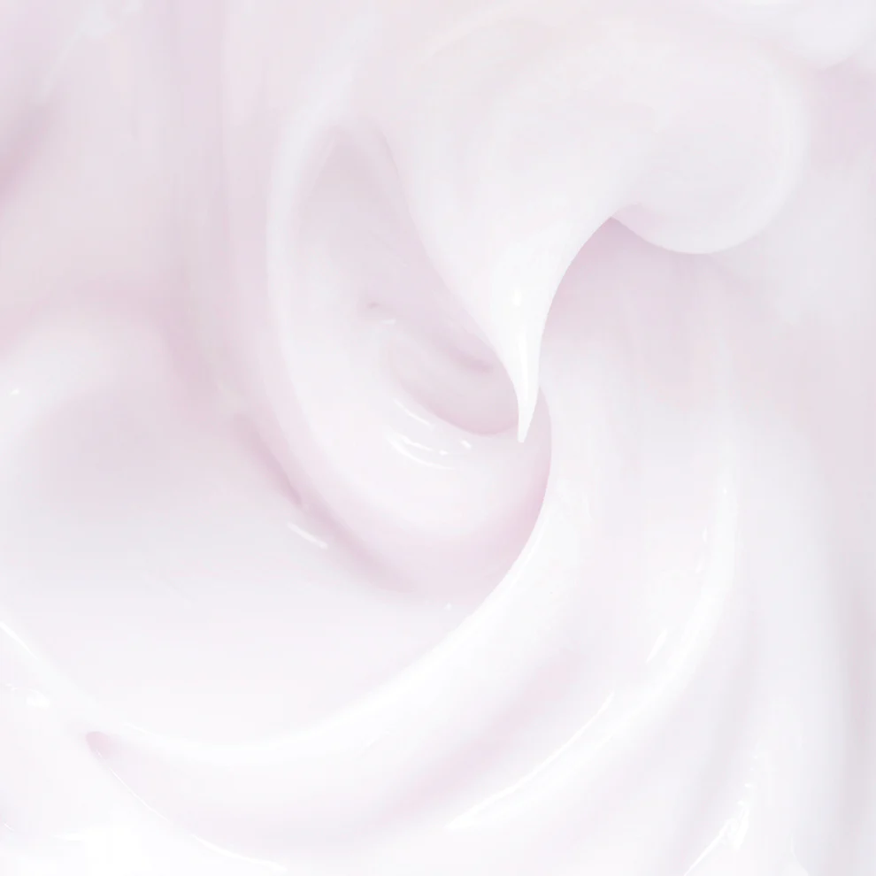 Redensifying Pro-Calcium Treatment
