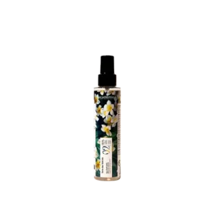 Lagoon Dream Mist