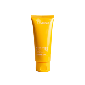 Mlijeko za zaštitu tijela od sunca SPF 50+